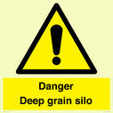 danger-deep-grain-silo~